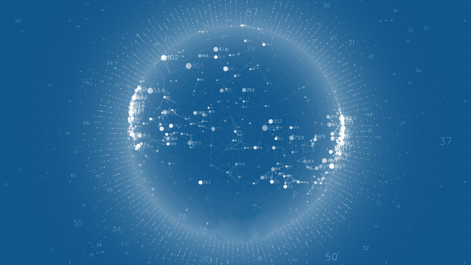 數據治理 
Data Governance